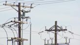 Texas power grid operator looks to keep up with increasing demand