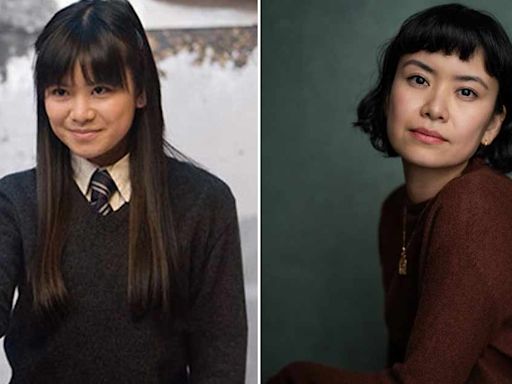 Bridgerton Season 4: Harry Potter's Cho Chang (Katie Leung) Is Another Cast Addition To Netflix’s Hit Drama