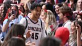 Former Gonzaga guard Rasir Bolton signs with Serbian club in ABA League