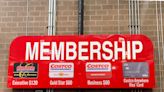 Costco Just Got Rid Of Yet Another Perk And Customers Are Not Happy