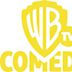 WarnerTV Comedy