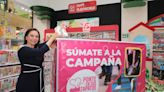 SEDIF, SICOM y la empresa Hape de México impulsan campaña de donación