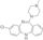 Atypical antipsychotic