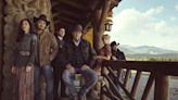 Yellowstone: Taylor Sheridan’s Matthew McConaughey Led Sequel Might Hit Television Record for Per Episode Salary But That...