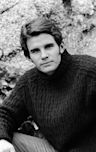 Dack Rambo