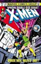 The Uncanny X-Men Omnibus, Vol. 2