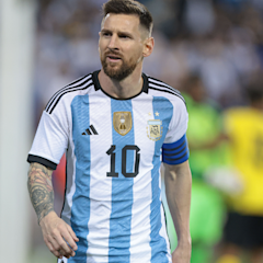 Argentina vs Ecuador Copa America 2024 quarterfinals: Preview, players to watch and full squads