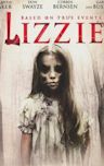 Lizzie