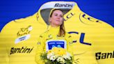 Tour de France Femmes to start in Rotterdam in 2024