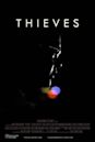 Thieves