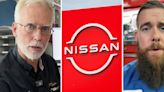 ‘Kendrick v Drake but in technician land’: 2 mechanics feud over the right way to fix this Nissan