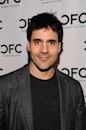 Ben Bass (actor)