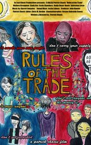 Rules of the Trade