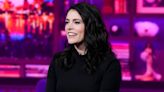 Cecily Strong Says Carl Radke Isn’t Honest With Lindsay Hubbard | Bravo TV Official Site