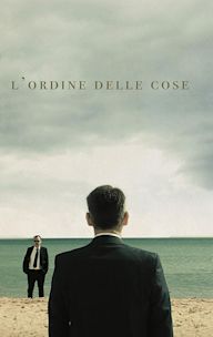 L'ordine delle cose