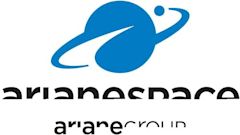 Arianespace