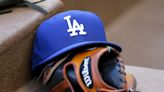 Dodgers News: LA's International Signee Continues To Impress