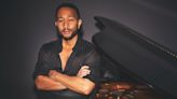 Get ready R&B fans! 12-time Grammy winner John Legend is set to perform in Hawaii