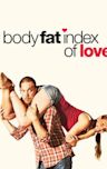 Body Fat Index of Love