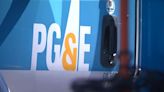 Soaring PG&E power rates in 2024 approach Hawaii