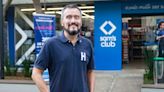 Entrevista | Sam’s Club virou a grande aposta de crescimento do Carrefour no Brasil, diz CEO do Varejo do grupo