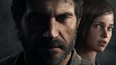 Filtración de The Last of Us de HBO muestra rebelión civil