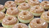 National Donut Day is Friday: Start planning your freebie collection route