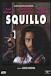 Squillo (film)