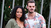 Christina Milian fait une belle déclaration à Matt Pokora pour leurs sept ans d’amour : “Je t’aime”