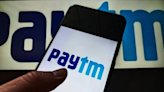 Another Setback For Paytm? One97 Communications Receives Warning from SEBI Over Transactions