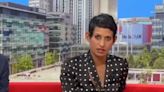 BBC Breakfast's Naga Munchetty makes bold claim as rarely seen star hits back