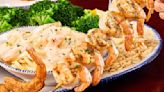 Did Endless Shrimp Really Bankrupt Red Lobster?