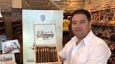 Havana History Society holds 3rd annual Cigar Day at Shade Tobacco Museum