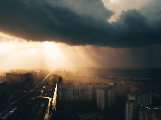 Clima hoy en Colombia: temperaturas para Barranquilla este 2 de octubre