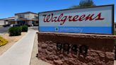 Walgreens will shut 'significant' number of 8,700 US stores