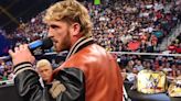 WWE SmackDown results, recap, grades: Cody Rhodes vs. Logan Paul downgraded at King and Queen of the Ring