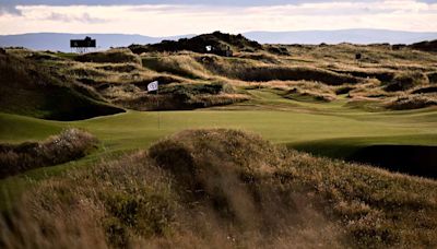 Royal Troon price: How much it costs and how to play the Open venue