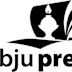 BJU Press