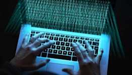 Russia-linked cyber attack could cost Gloucester City Council £1m