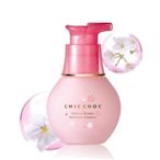 《愛美佳人》【CHIC CHOC】櫻花修護精華液 50ml