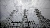 TNERC hikes electricity tariff - News Today | First with the news