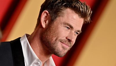 Chris Hemsworth’s Homes: Inside the Marvel Star’s Real Estate Portfolio