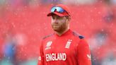 ENG Vs WI: England Veteran Jonny Bairstow Sets Sights On Swift Test Cricket Return