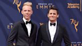 Benj Pasek and Justin Paul attain EGOT status after ‘Only Murders in the Building’ Emmy win