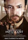 Infiltrant