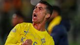 VIDEO: 47-goal Cristiano Ronaldo still has ‘endless passion’ at 39 as Al-Nassr take aim at major silverware with Portuguese GOAT in their ranks | Goal.com Tanzania