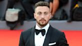 James Bond: Aaron Taylor-Johnson's Past Roles Show That He Can Be a Fun 007