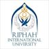 Riphah International University