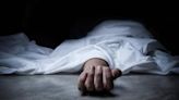 Decomposed body recovered in Ri-Bhoi - The Shillong Times