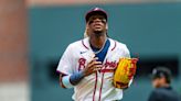 Stats show Ronald Acuña Jr.'s slow start is more concerning than Braves fans think